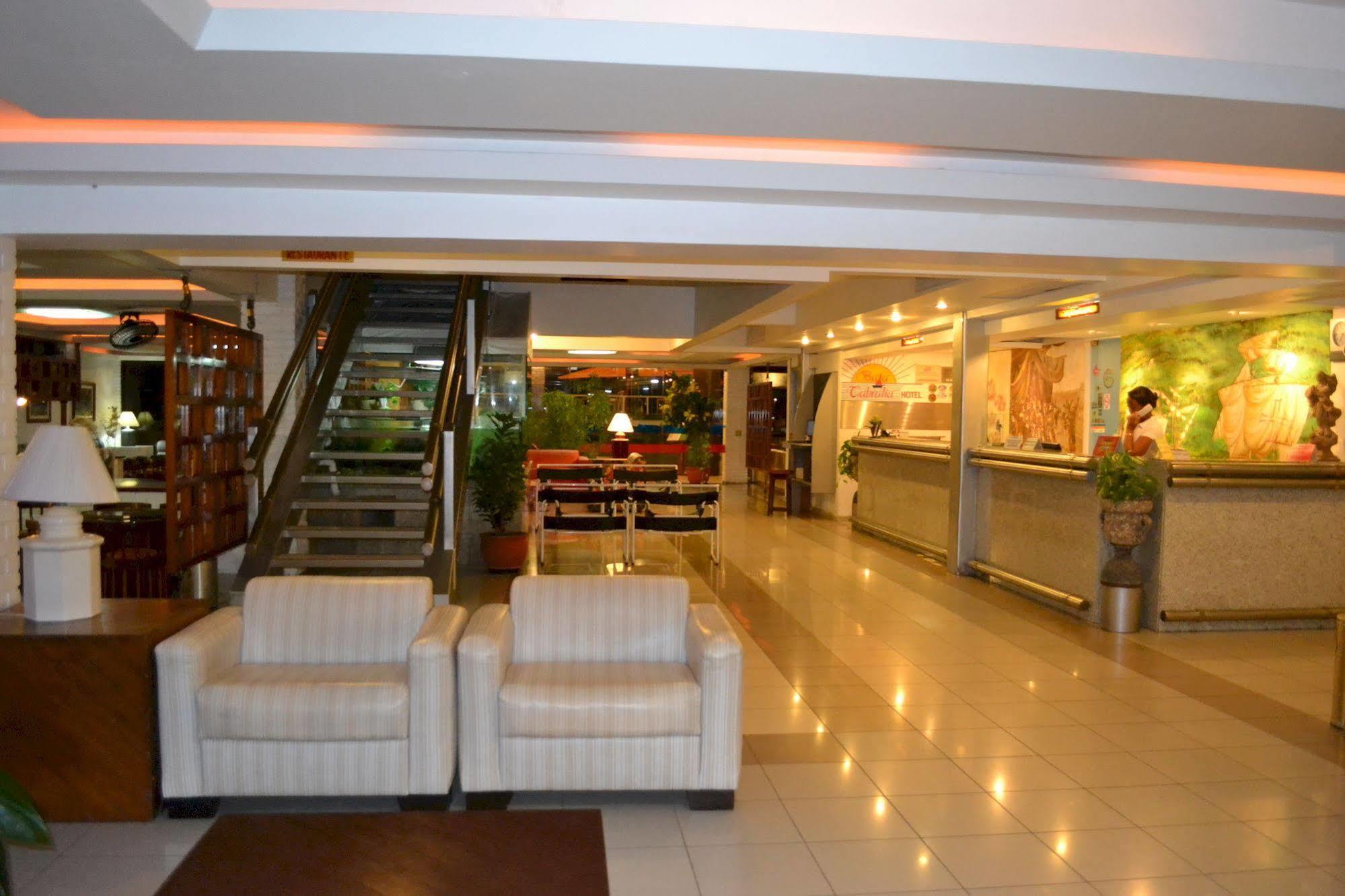 Baia Cabralia Hotel Santa Cruz Cabrália Kültér fotó